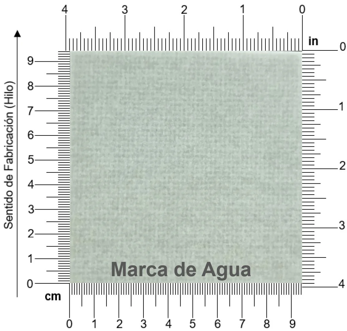 Cartulina Markatto  66×101.6cm Arjowiggins® [Hoja] - Image 5