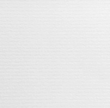Cartulina Markatto  66×101.6cm Arjowiggins® [Hoja] - Image 6