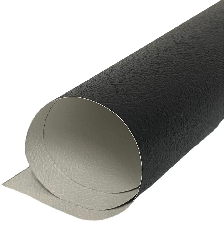 Cartulina Marmofold Marmo® [Hoja] - Image 14