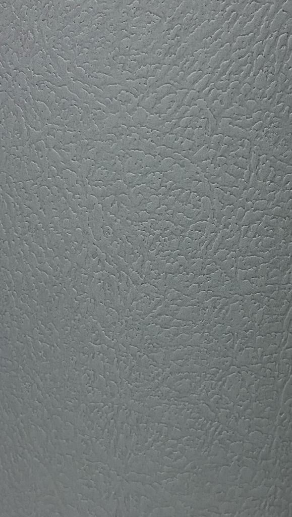 Cartulina Marmofold Marmo® [Hoja] - Image 36
