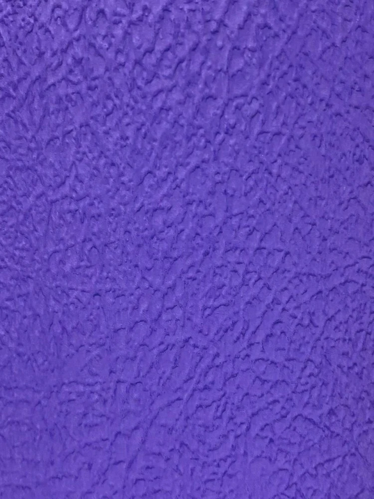 Cartulina Marmofold Marmo® [Hoja] - Image 38