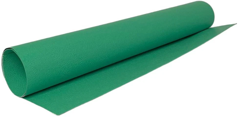 Cartulina Marmofold Marmo® [Hoja] - Image 41