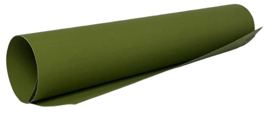 Cartulina Marmofold Marmo® [Hoja] - Image 43