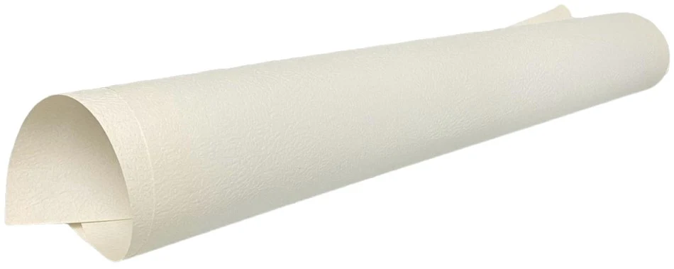 Cartulina Marmofold Marmo® [Hoja] - Image 47