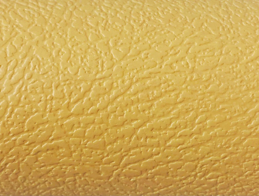 Cartulina Marmofold Marmo® [Hoja] - Image 5