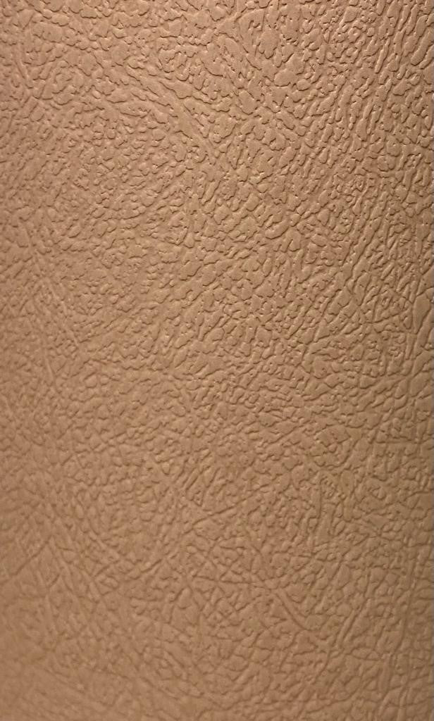 Cartulina Marmofold Marmo® [Hoja] - Image 7
