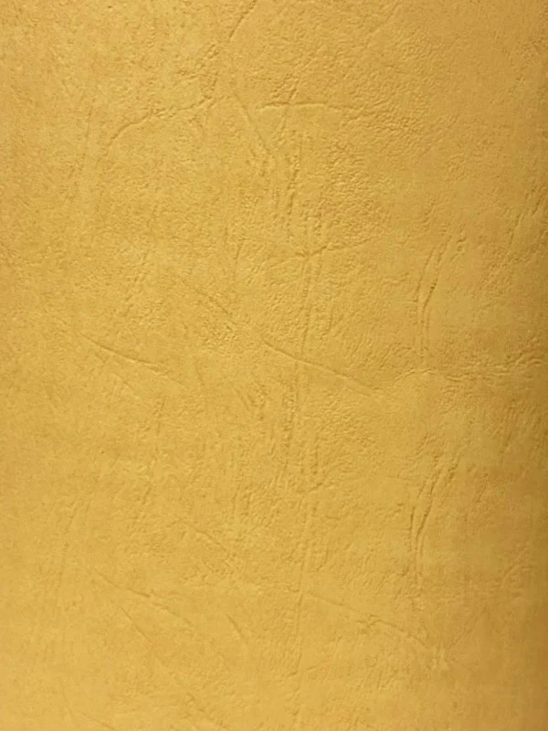 Cartulina Morocco Marmo® [Hoja] - Image 36