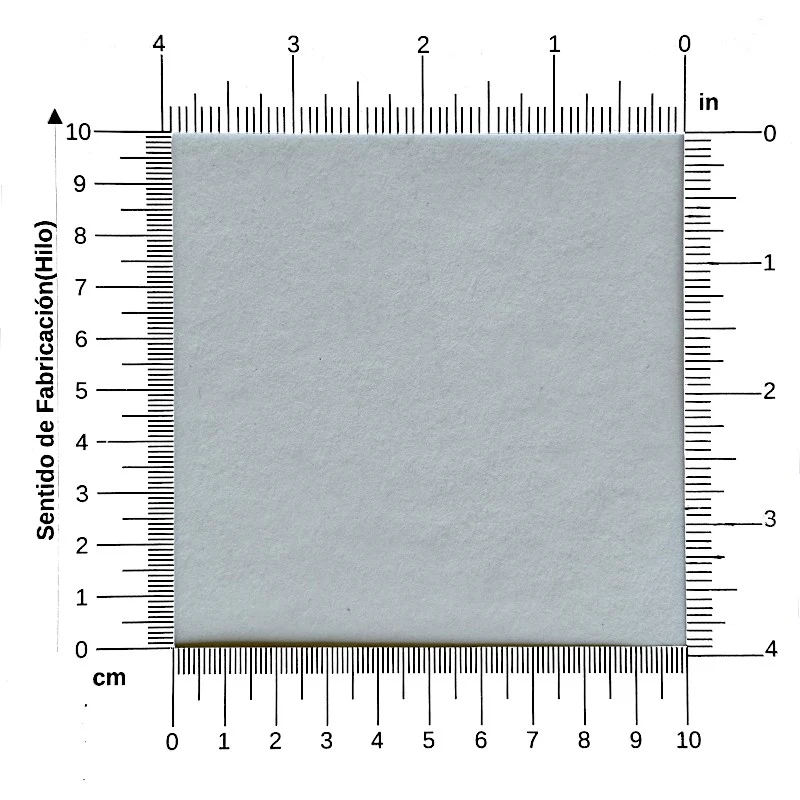 Cartulina Parchment  176g  58×88cm  Skytone Supra® [Hoja] - Image 4