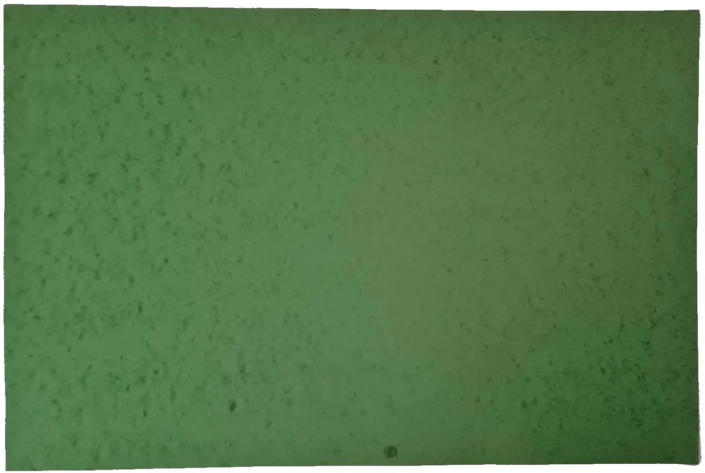 Cartulina Pressboard Proesa® [Hoja] - Image 5