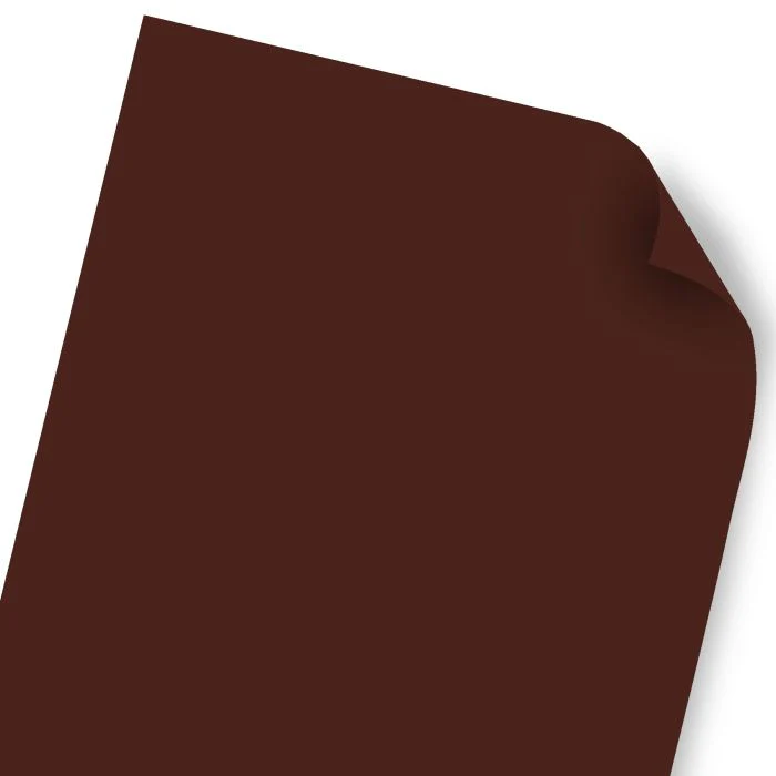Cartulina Reflect  180g  50×65cm Imperial® [Hoja] - Image 10