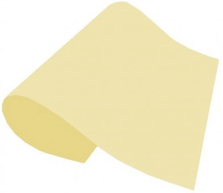 Cartulina Reflect  180g  50×65cm Imperial® [Hoja] - Image 11