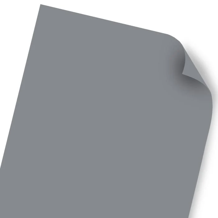 Cartulina Reflect  180g  50×65cm Imperial® [Hoja] - Image 12