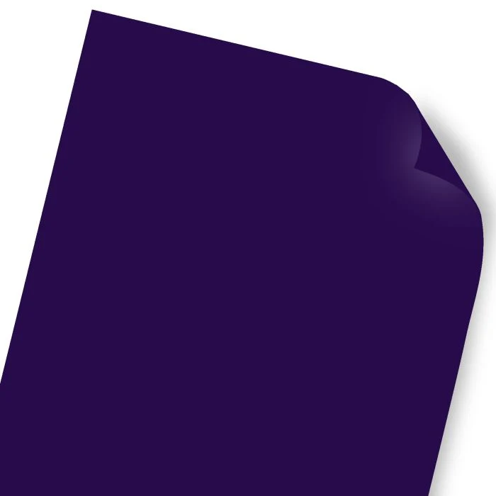 Cartulina Reflect  180g  50×65cm Imperial® [Hoja] - Image 16