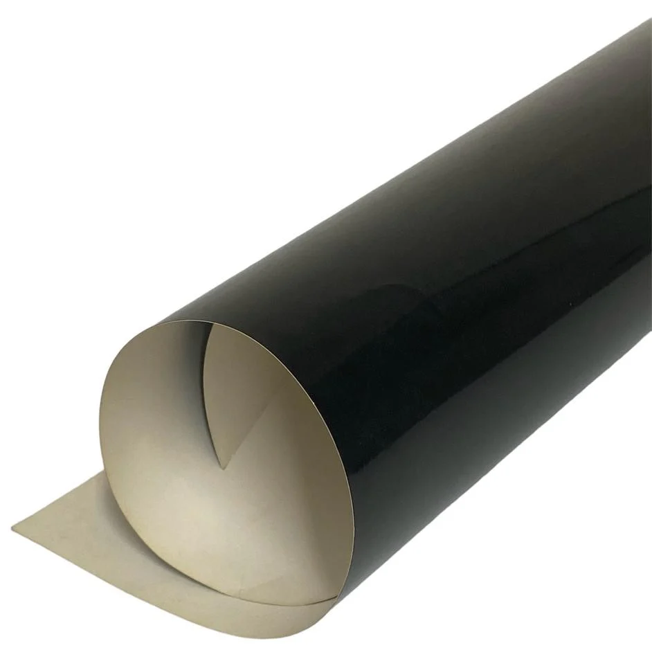 Cartulina Rodacote  250g  50×65cm Brillante 1/cara Canson® [Hoja] - Image 15