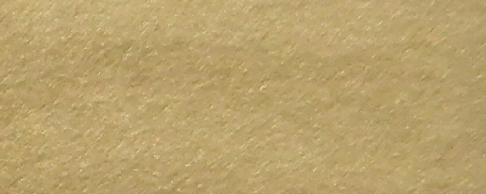 Cartulina Rodacote  250g  50×65cm Brillante 1/cara Canson® [Hoja] - Image 16