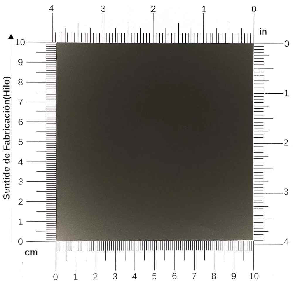 Cartulina Rodacote  250g  50×65cm Brillante 1/cara Canson® [Hoja] - Image 7