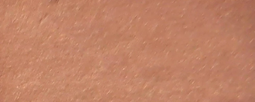 Cartulina Rodacote  250g  50×65cm Brillante 1/cara Canson® [Hoja] - Image 8