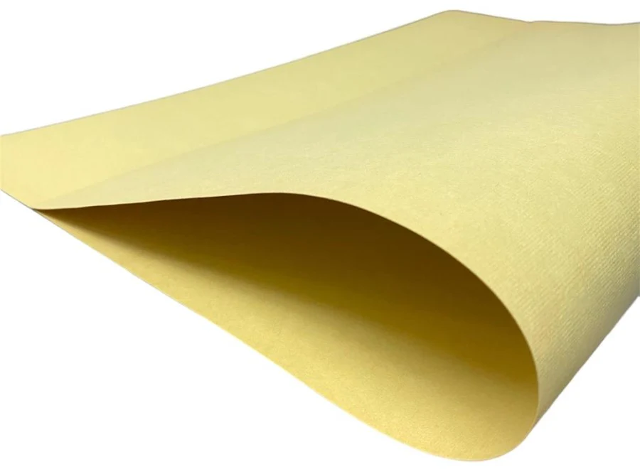 Cartulina Victoria  76kg  51×66cm Proesa® [Hoja] - Image 3
