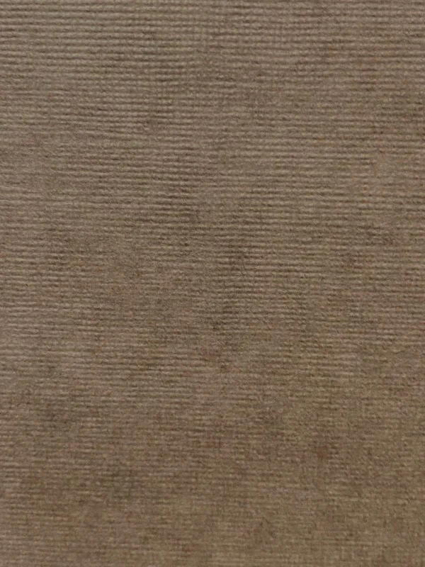 Cartulina Victoria  76kg  51×66cm Proesa® [Hoja] - Image 6