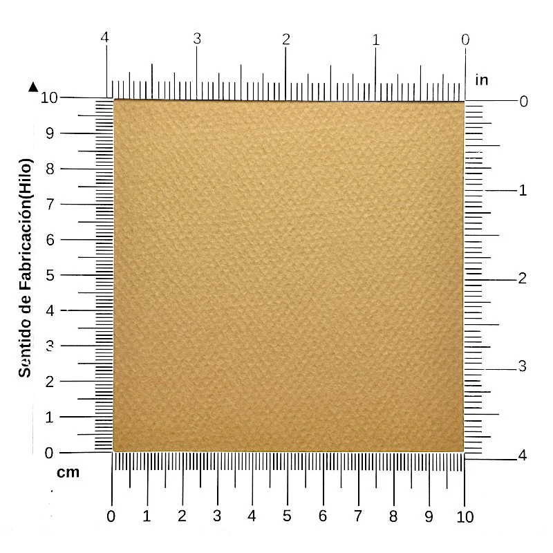 Cartulina Yearling  250g  70×100cm Guarrô Casas® [Hoja] - Image 7