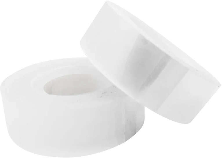 Cinta Adhesiva  Transparente Corte Fácil Bolsa c/2 Nextep® [Paquete] - Image 3