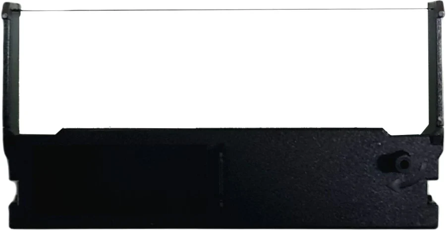 Cinta p/Impresora Epson ERC-32 #510 Kores® [Pieza]
