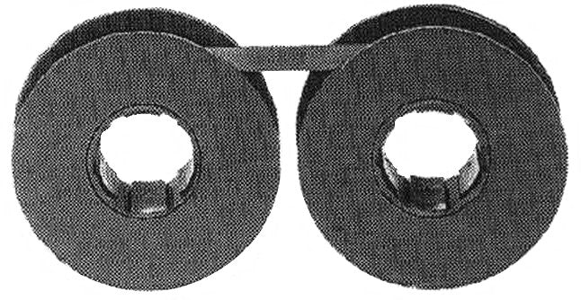 Cinta p/Impresora IBM 5211 #361 Kores® [Pieza]