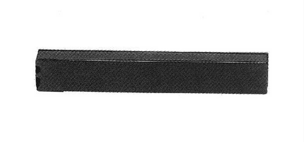 Cinta p/Impresora IBM Sistema 32-B #354 Kores® [Pieza]