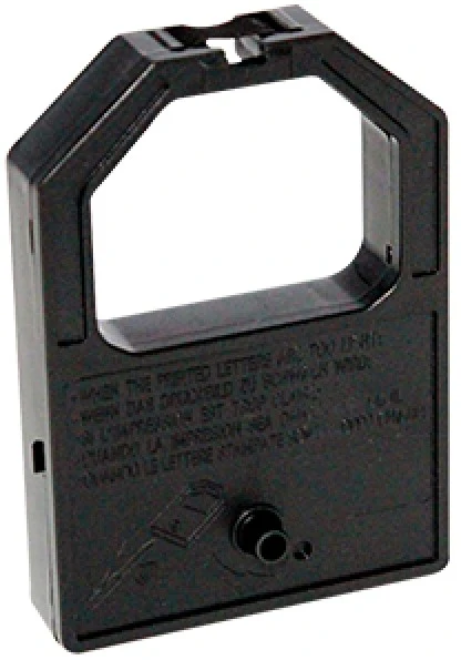 Cinta p/Impresora Panasonic KX-P1090 #484 Kores® [Pieza]