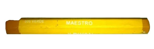 Crayón Industrial Maestro  604 Dixon® [Pieza]