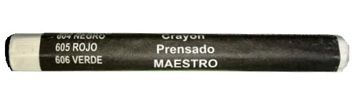 Crayón Industrial Maestro  604 Dixon® [Pieza] - Image 9
