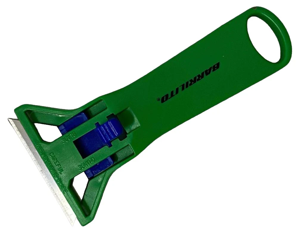 Cuchilla p/Escariado  Barrilito® T341 [Pieza]