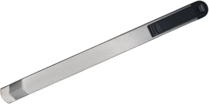 Cuchilla Retráctil Alma Metal Chico 9mm MAE® CMC-24 [Pieza] - Image 4