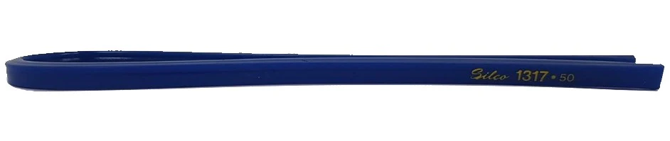 Curvígrafo 50cm Silco® 1317I050 [Pieza]