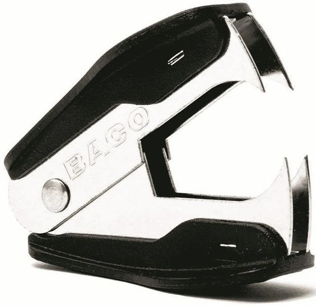 Desengrapadora DG-95 Baco® GP003 / 95 [Pieza] - Image 4
