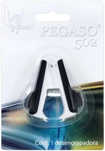 Desengrapadora  Pegaso® 502 [Pieza] - Image 3