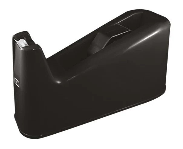 Despachador p/Cinta Escritorio Grande IKW® 503 [Pieza]