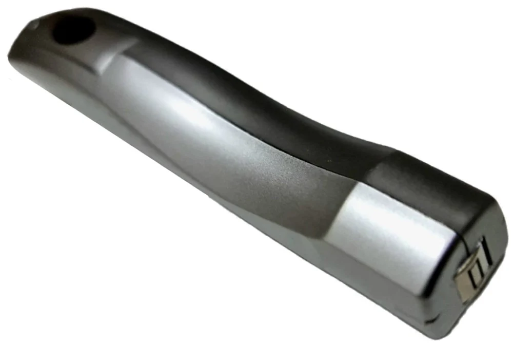 Detector Billetes Pluma Electrónica CDM® TM-10 [Pieza] - Image 6