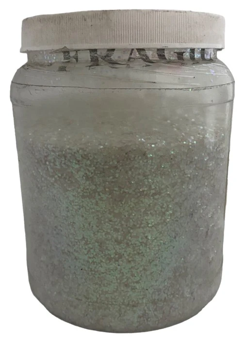Diamantina  1kg  Mediana NaviEmpaques® [Botella] - Image 4