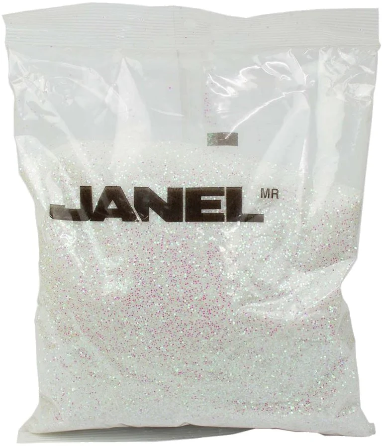 Diamantina Janel® [Bolsa] - Image 25
