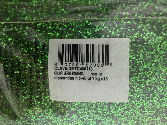 Diamantina Janel® [Bolsa] - Image 39