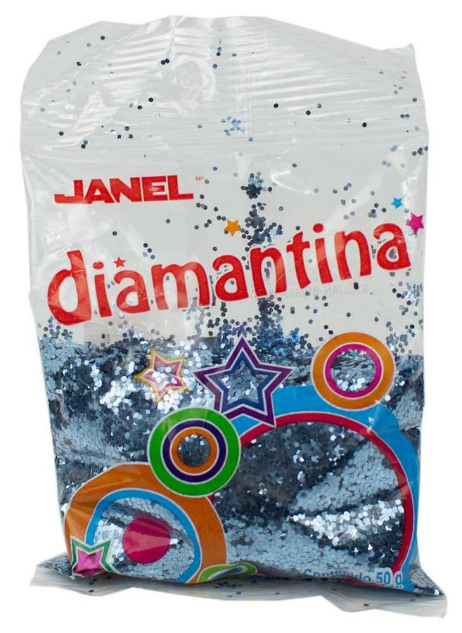 Diamantina Janel® [Bolsa] - Image 40