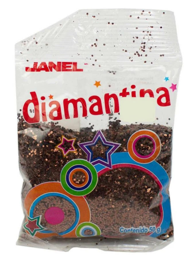 Diamantina Janel® [Bolsa] - Image 43