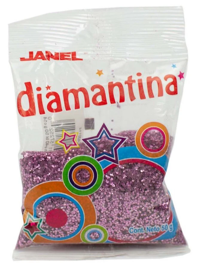 Diamantina Janel® [Bolsa] - Image 55
