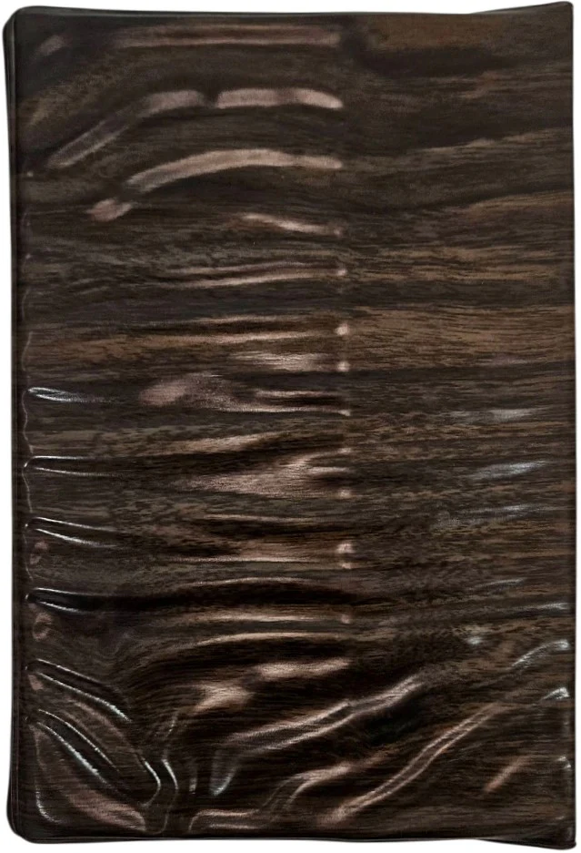 Directorio Guía Telef.Acojinada Colores 13.5×20cm Danpex® 109 [Pieza] - Image 12