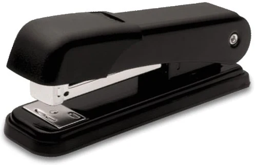 Engrapadora ½ Tira Ejecutiva Metálica Pilot® Fifa® M-56 [Pieza]