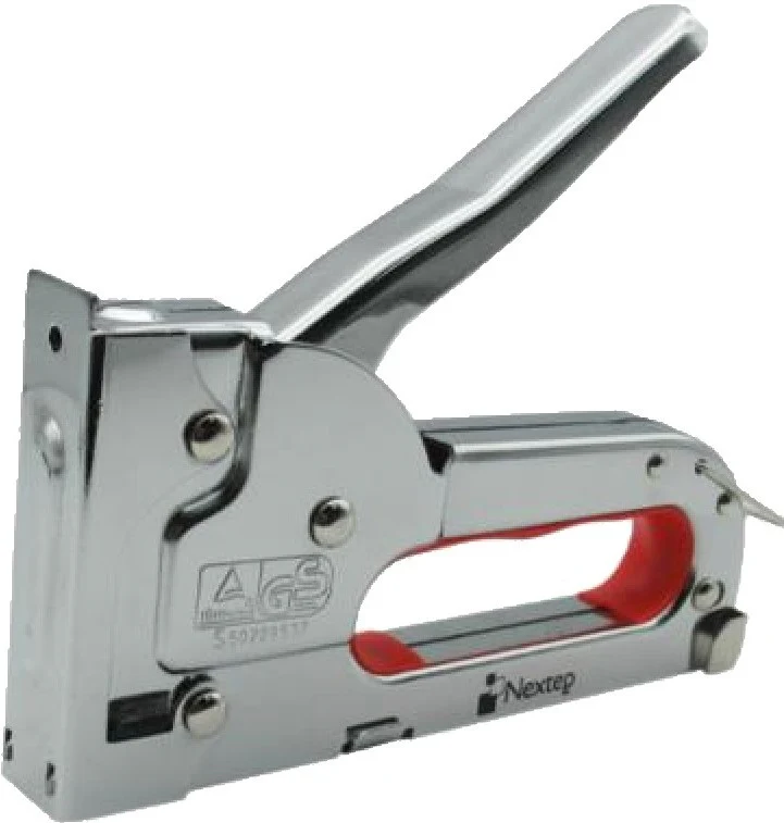 Engrapadora Clavadora  Nextep® NE-109 [Pieza]