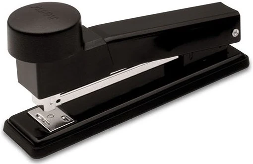 Engrapadora de Golpe Pilot® Tira Completa Fifa® GM-270 [Pieza]
