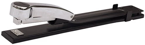 Engrapadora Encuadernar Garganta Profunda Pilot® Fifa® M-2047 [Pieza]