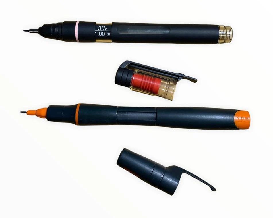 Estilógrafo Maped® [Pieza] - Image 10